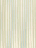 Scion Melton Stripe Furnishing Fabric