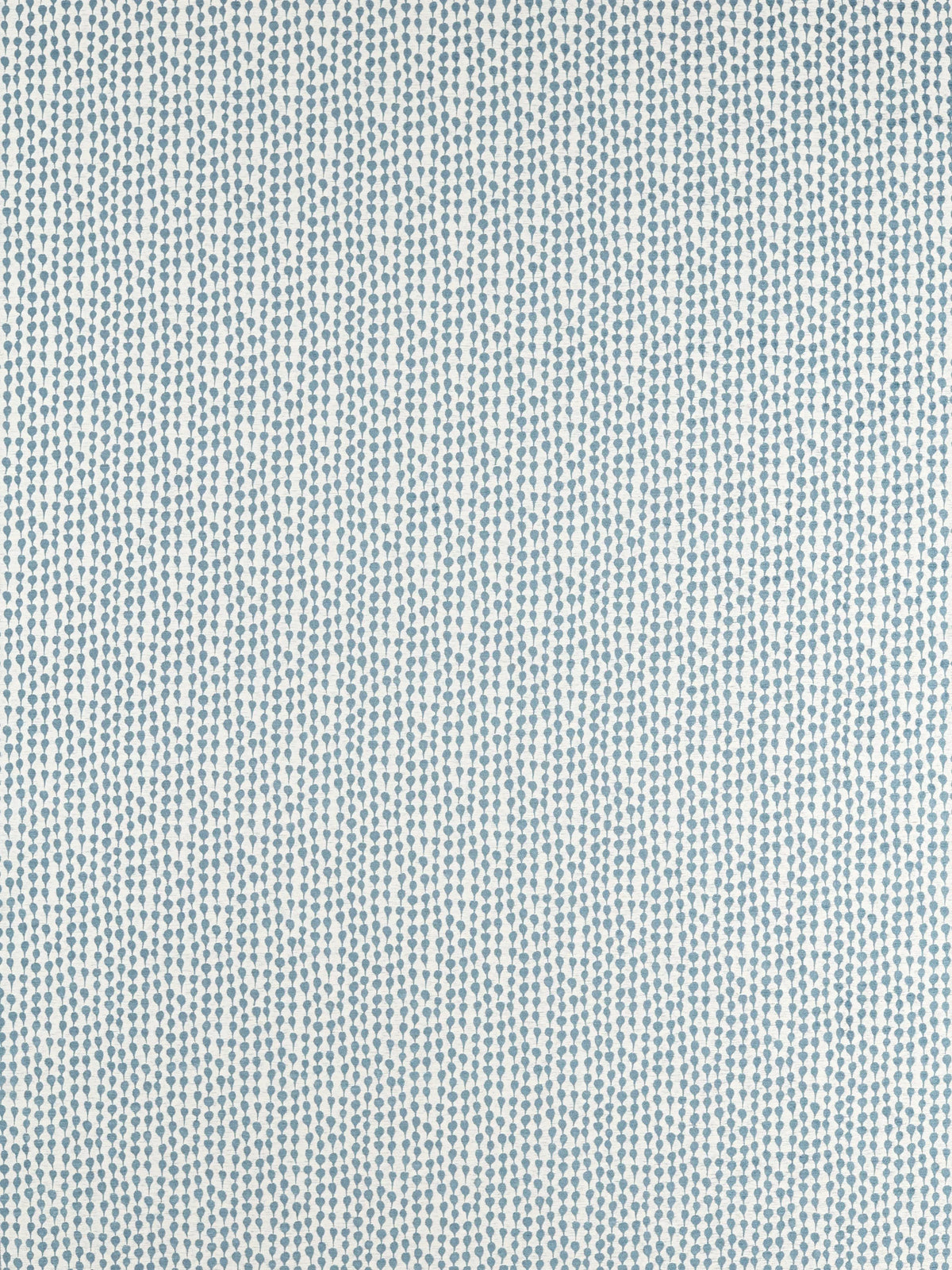 Scion Sorrel Furnishing Fabric, Coast Blue