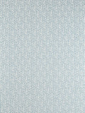 Scion Sorrel Furnishing Fabric, Coast Blue