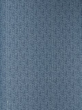 Scion Sorrel Furnishing Fabric, Denim