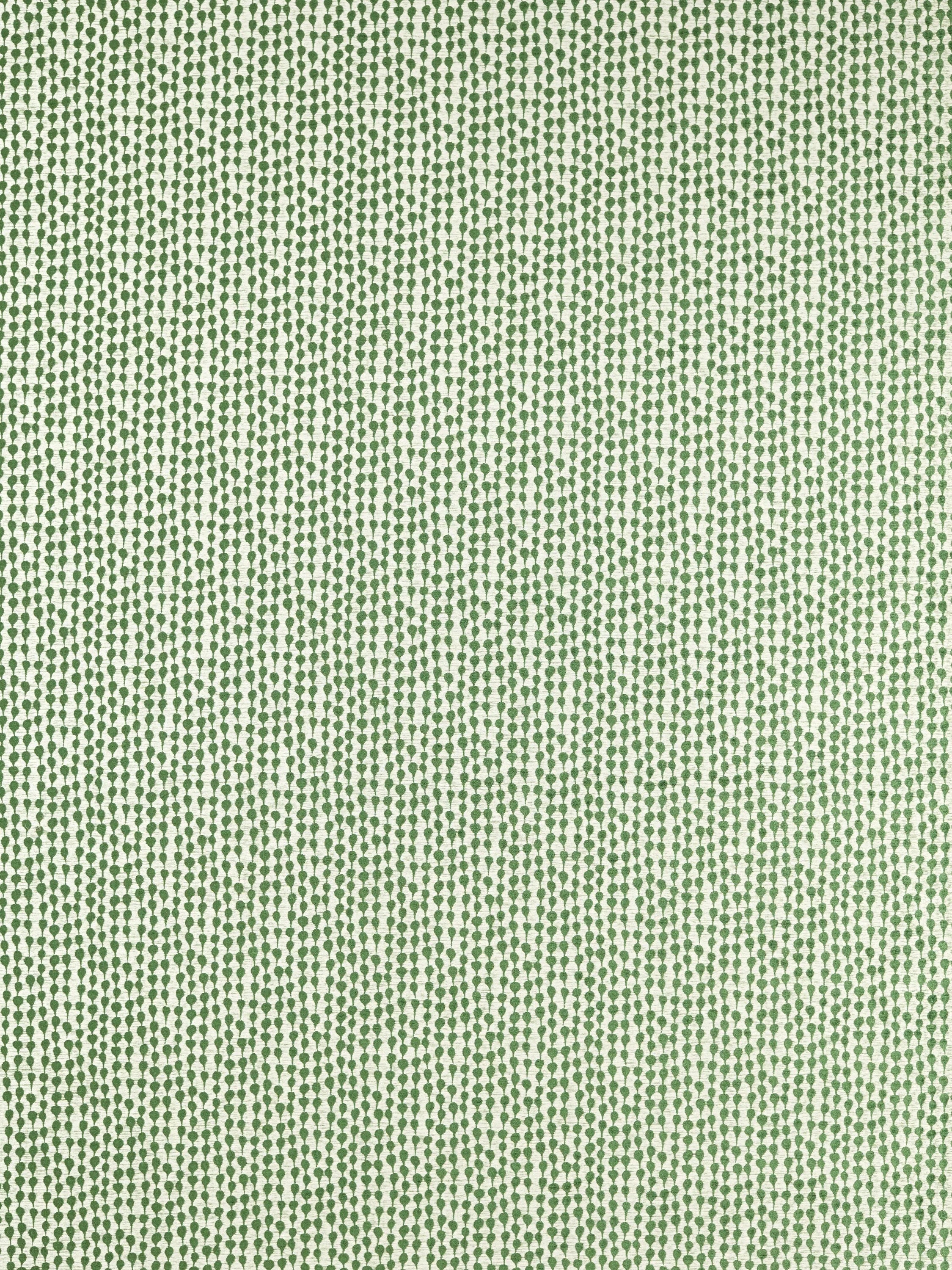 Scion Sorrel Furnishing Fabric, Forest
