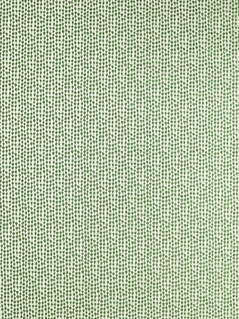 Scion Sorrel Furnishing Fabric, Forest