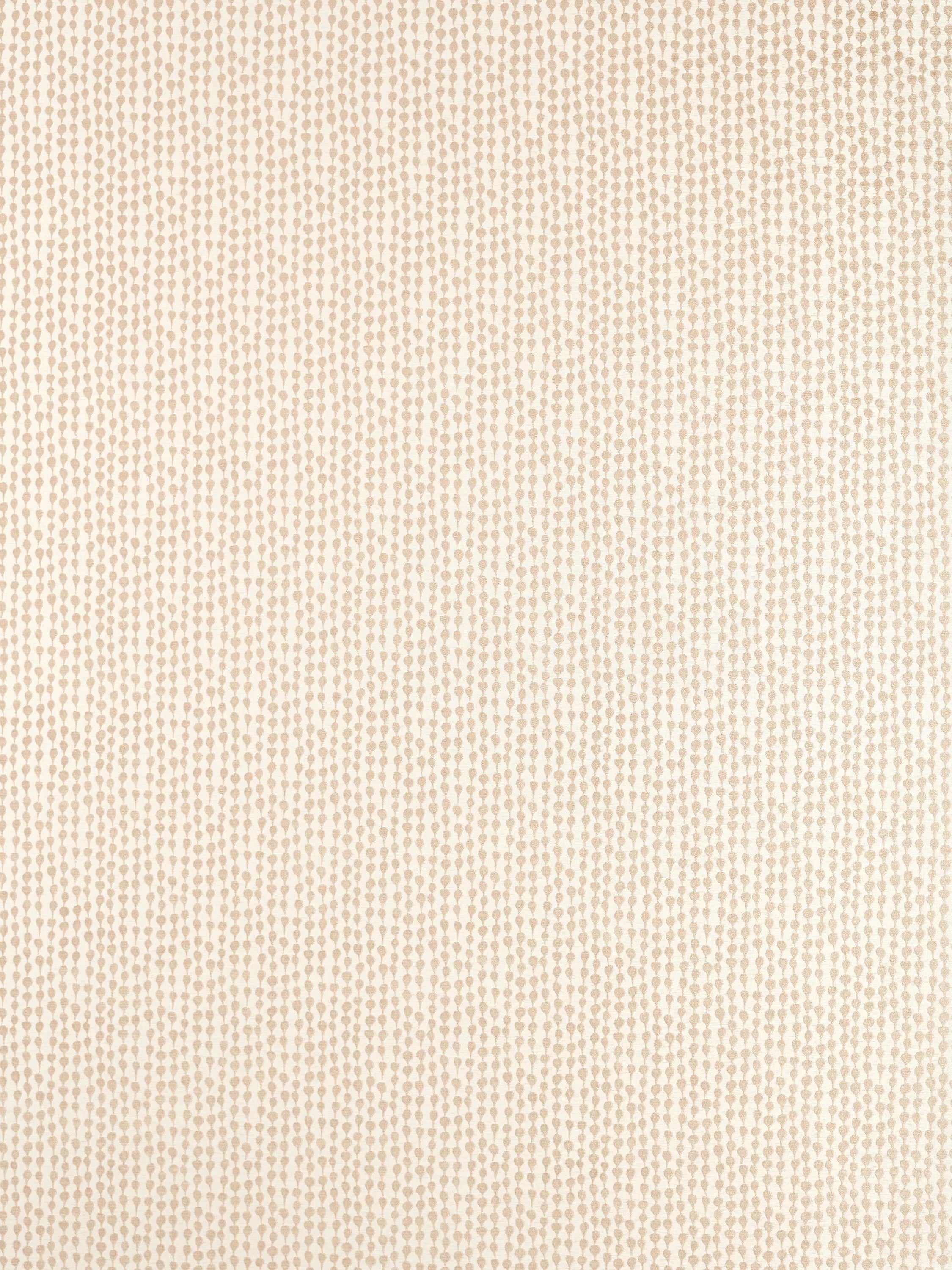 Scion Sorrel Furnishing Fabric, Pebble
