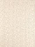 Scion Sorrel Furnishing Fabric, Pebble
