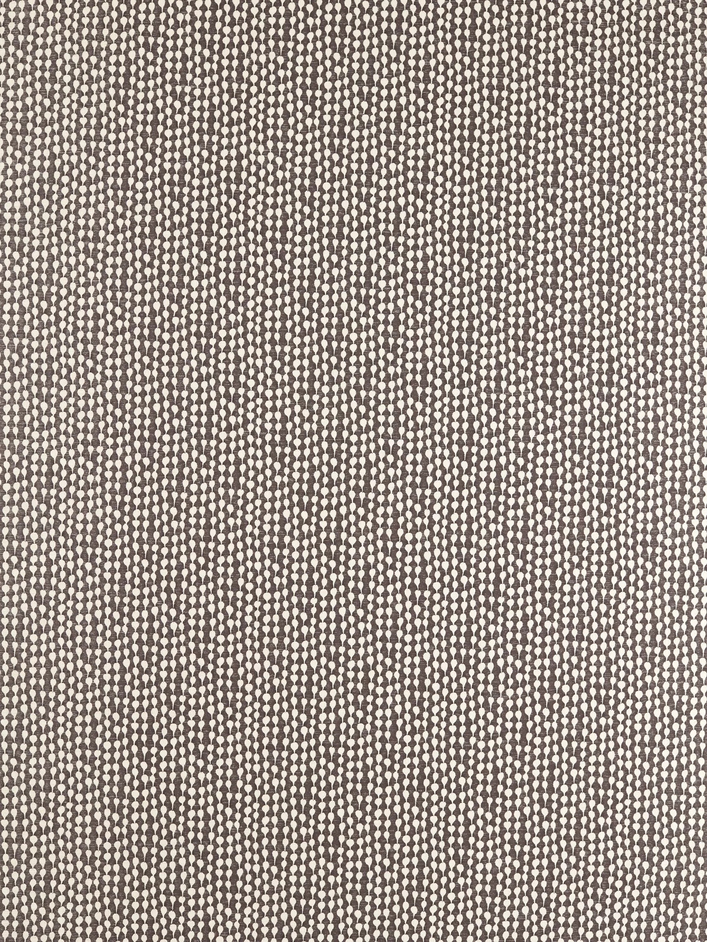 Scion Sorrel Furnishing Fabric, Slate