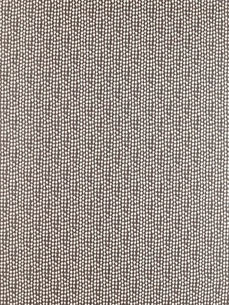 Scion Sorrel Furnishing Fabric, Slate