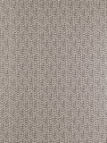 Scion Sorrel Furnishing Fabric, Slate