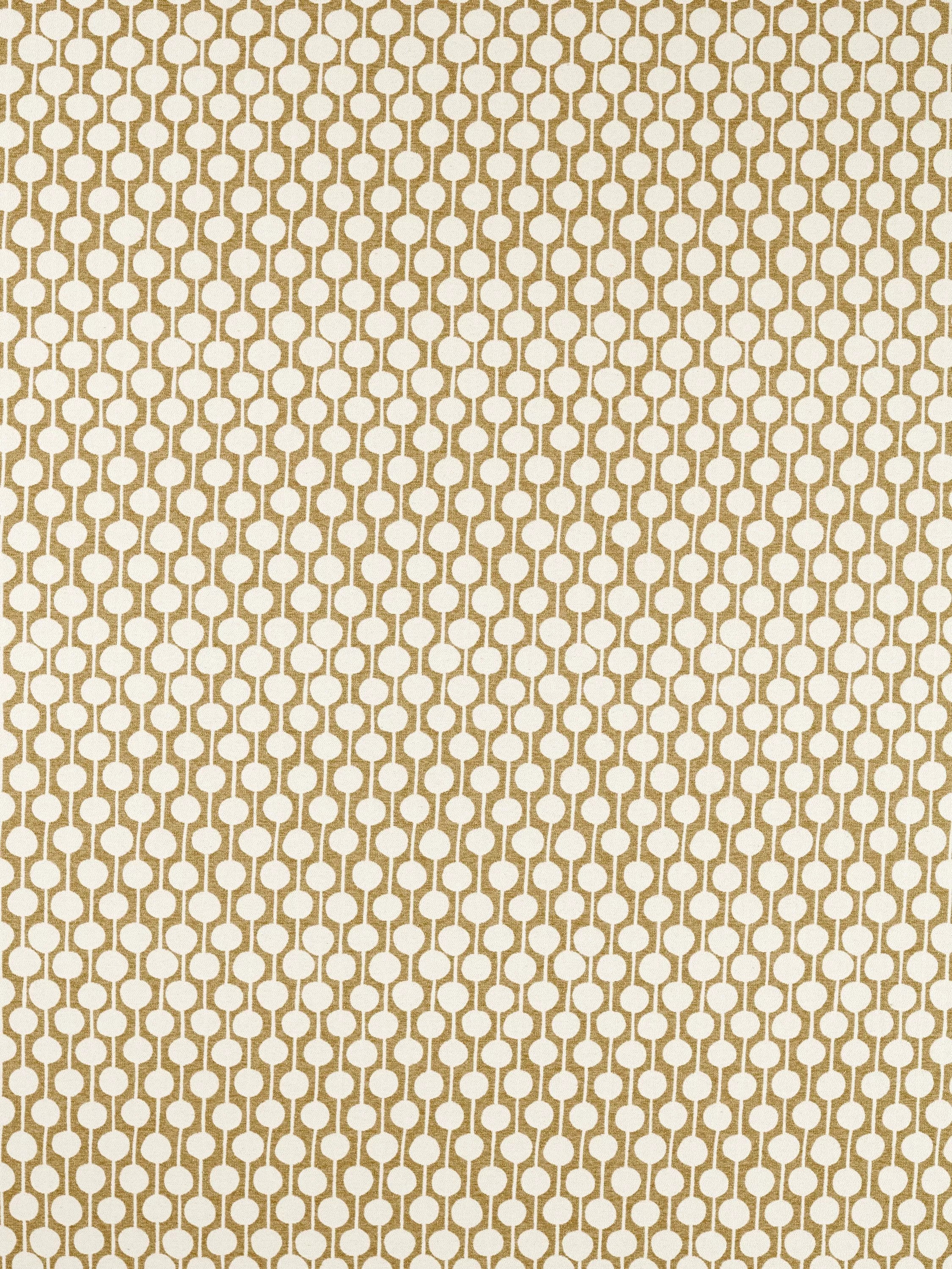 Scion Taimi furnishing fabric 141cm woven pattern - British product