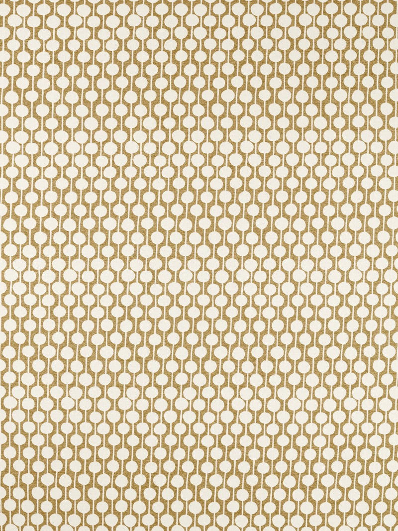 Scion Taimi furnishing fabric 141cm woven pattern - British product