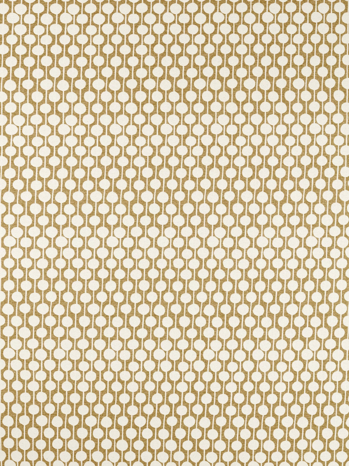 Scion Taimi furnishing fabric 141cm woven pattern - British product