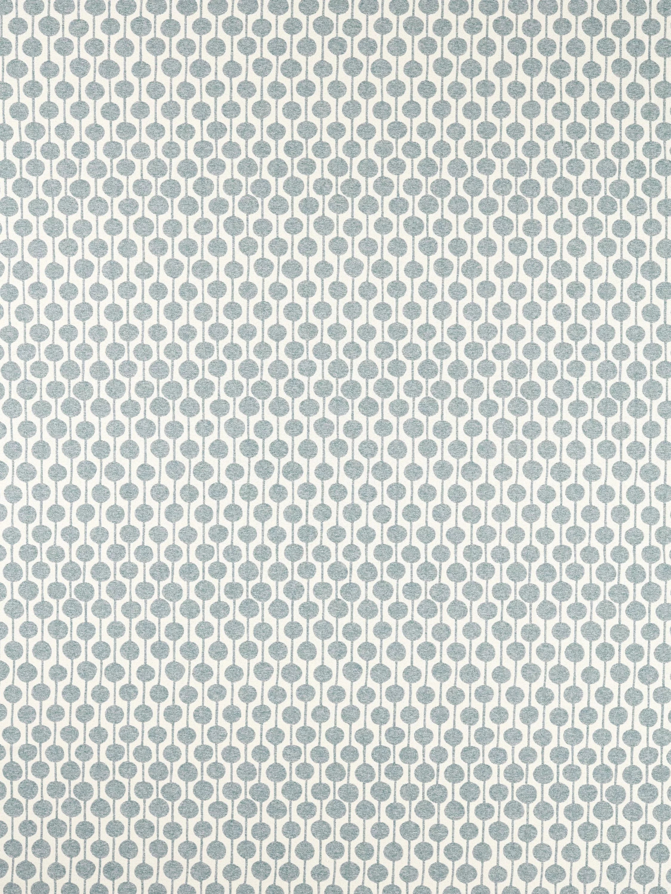 Scion Taimi Furnishing Fabric