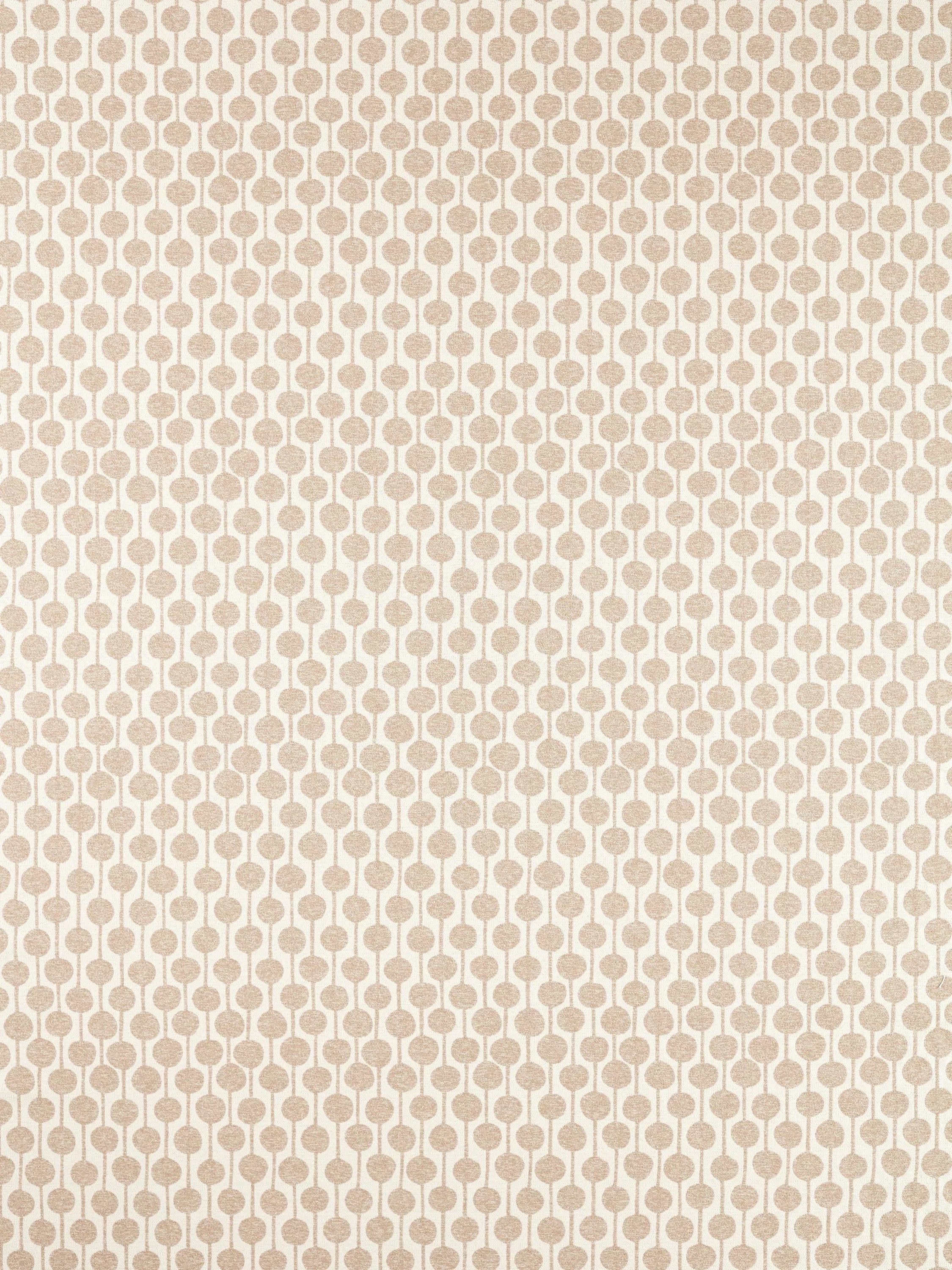 Scion Taimi Furnishing Fabric