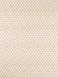 Scion Taimi Furnishing Fabric