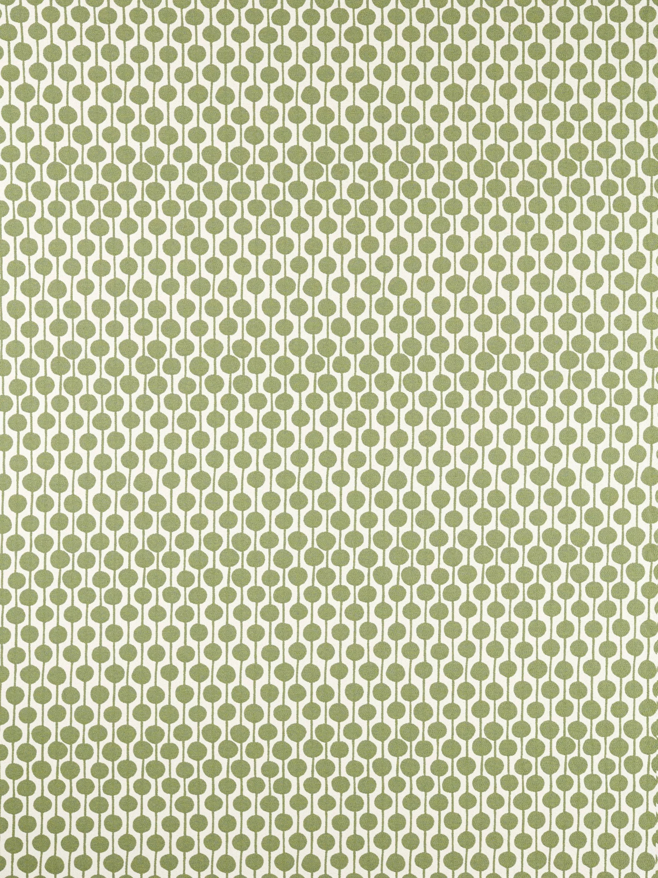 Scion Taimi Furnishing Fabric