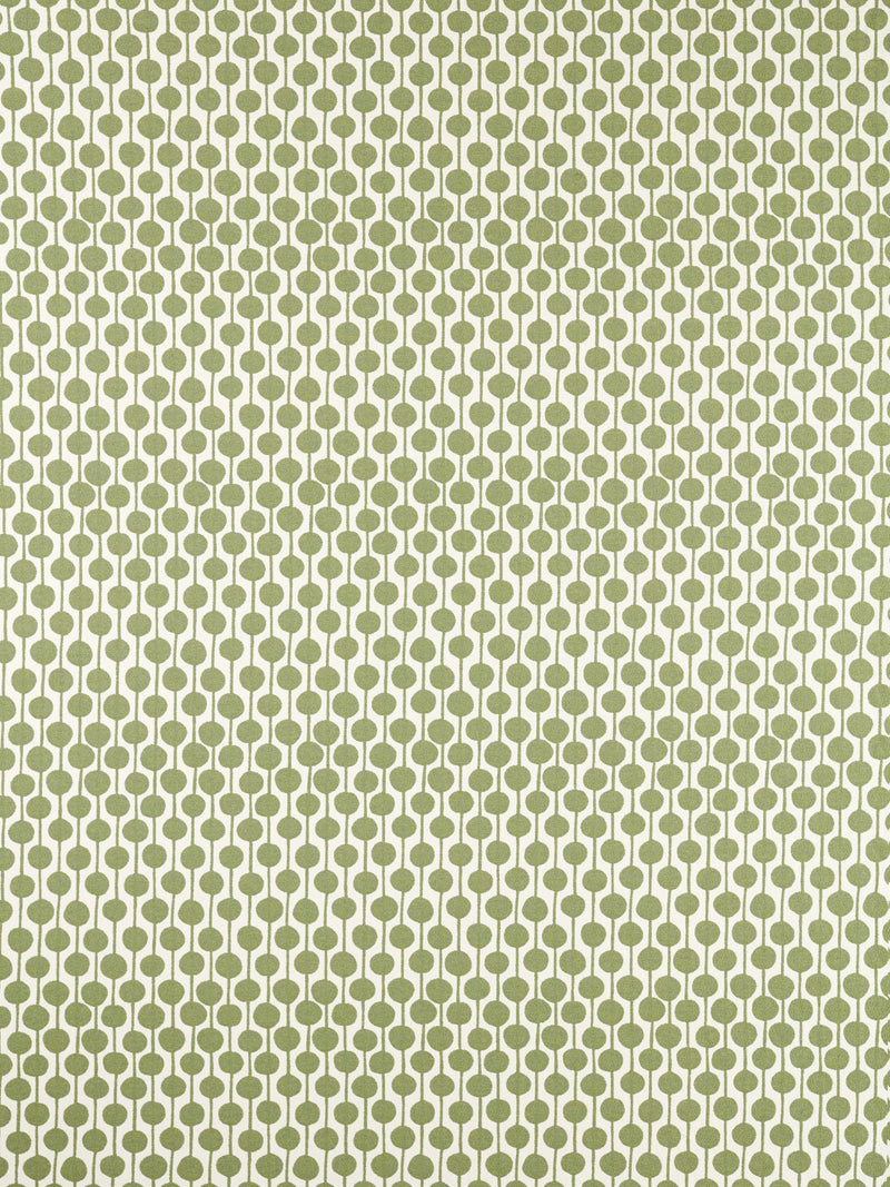 Scion Taimi Furnishing Fabric