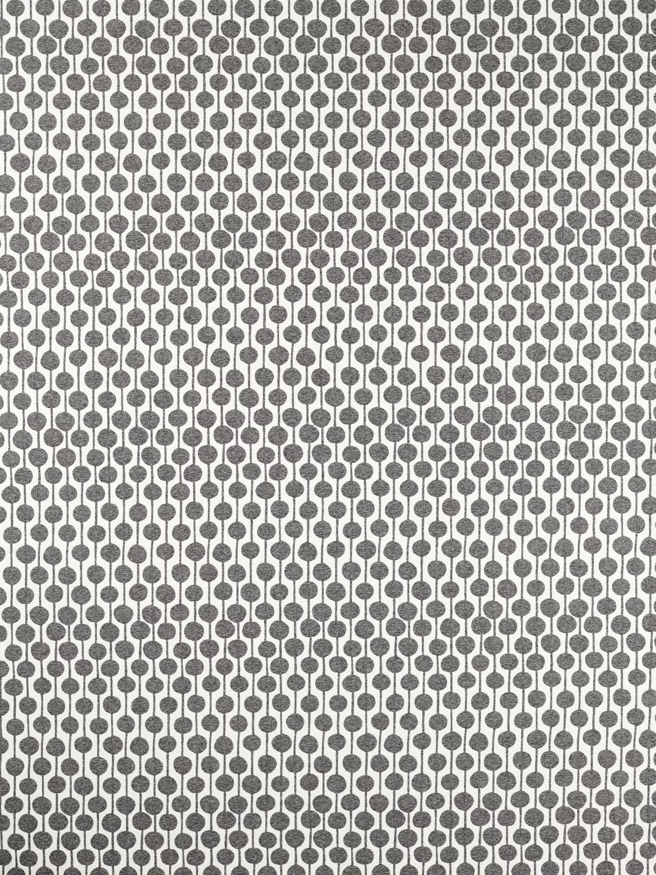 Scion Taimi Furnishing Fabric