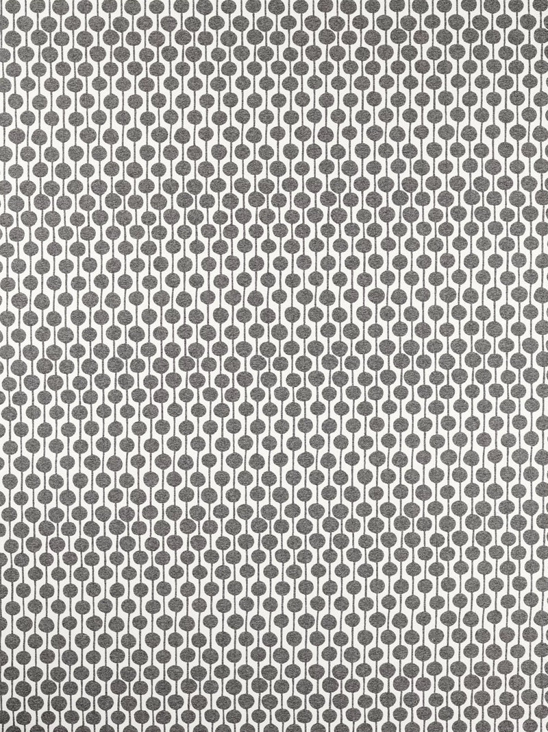 Scion Taimi Furnishing Fabric