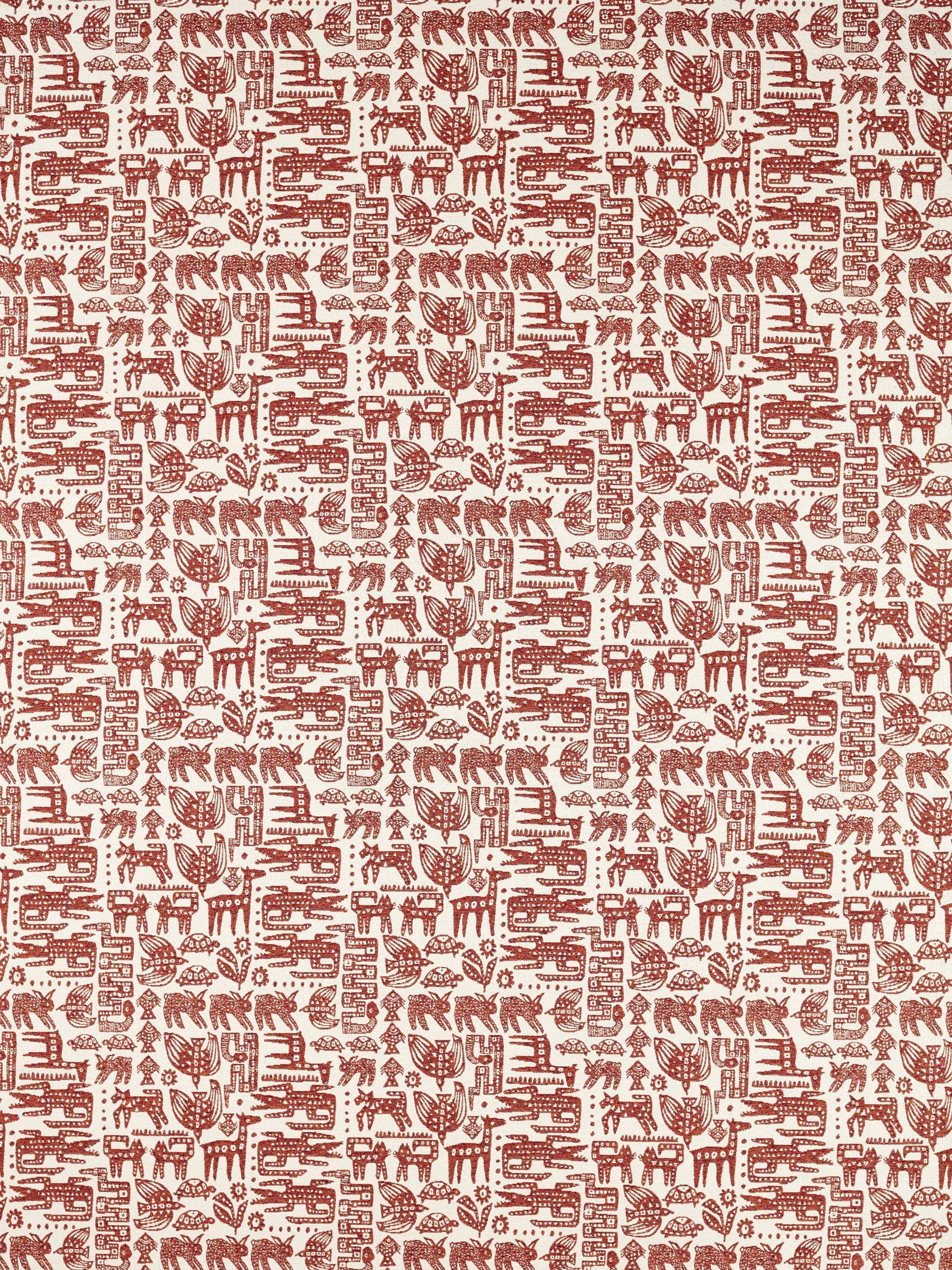 Scion Twycross furnishing fabric 141cm (British brand)