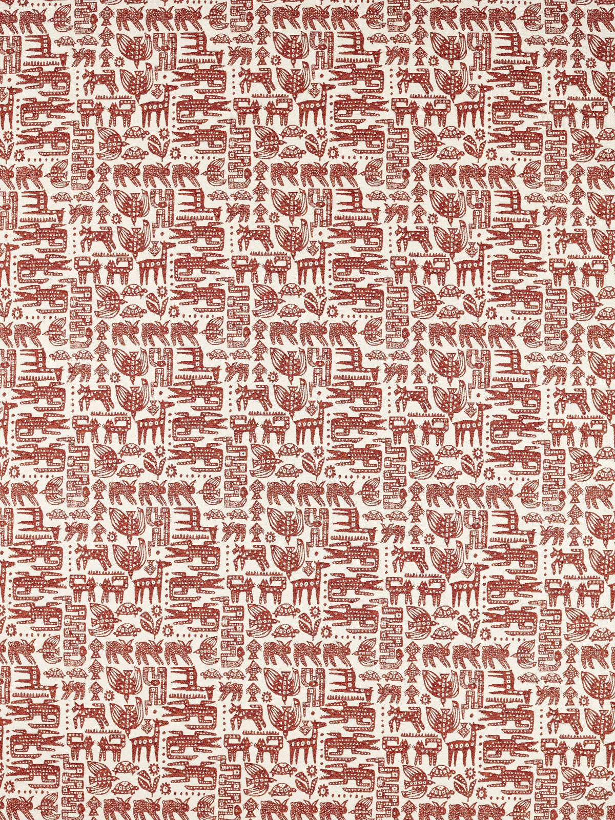 Scion Twycross furnishing fabric 141cm (British brand)