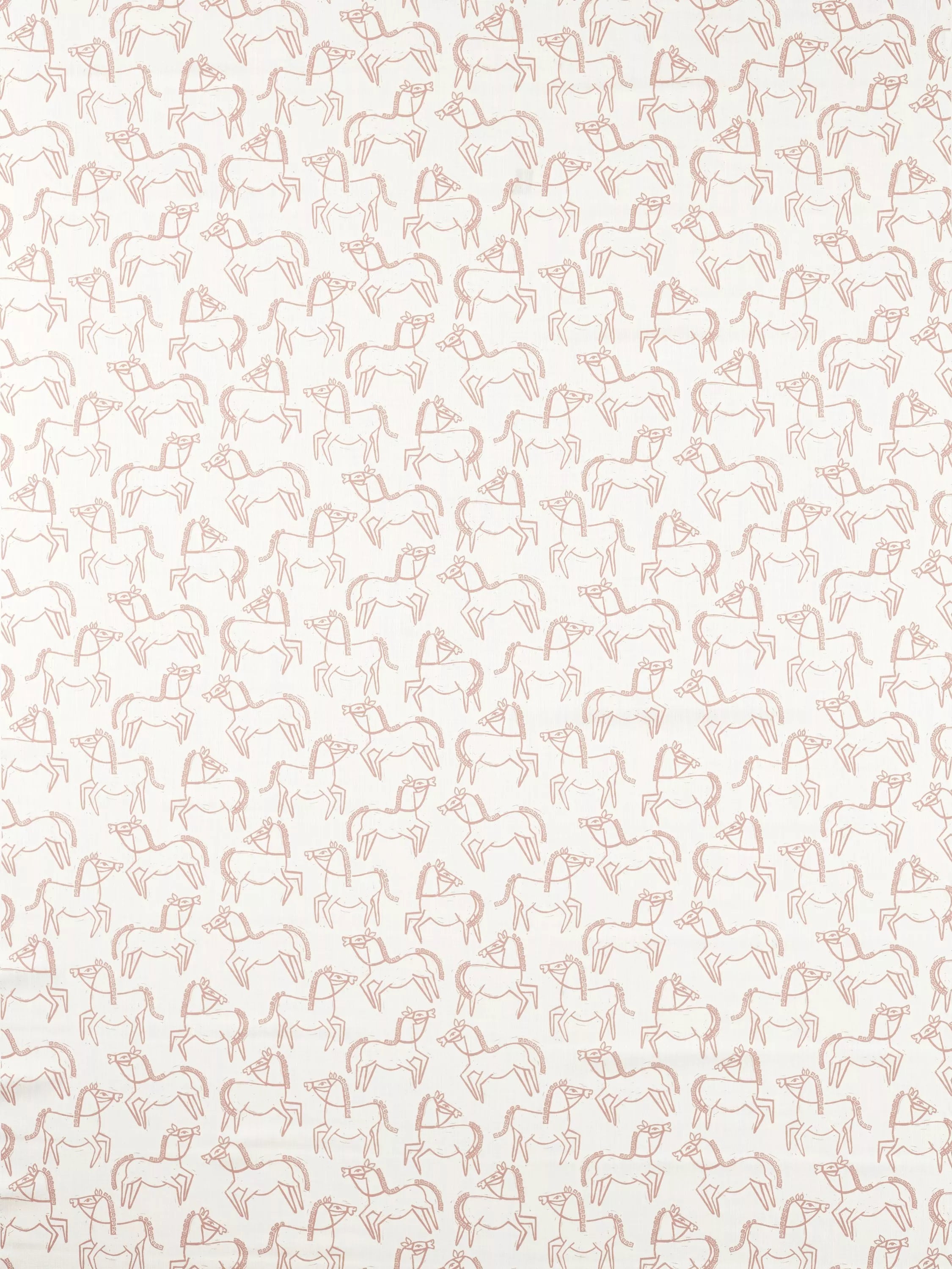 Scion Canter Furnishing Fabric