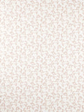 Scion Canter Furnishing Fabric