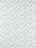 Scion Canter Furnishing Fabric