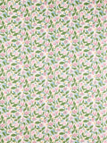 Scion Dancing Daisies Furnishing Fabric