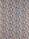 Scion Dancing Daisies Furnishing Fabric