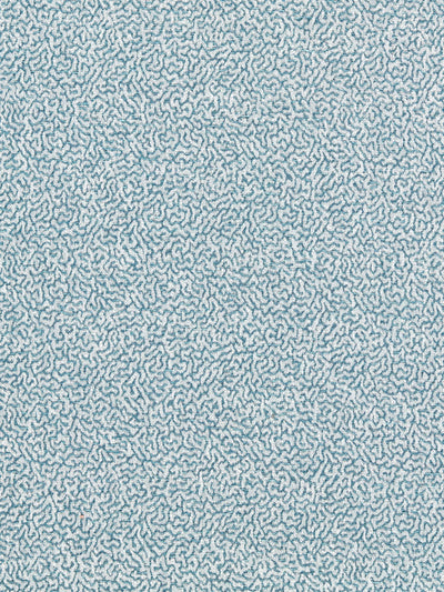 John Lewis Scion Duckweed Furnishing Fabric- Buy online at McGrocer
