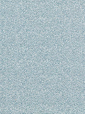 Scion Duckweed furnishing fabric with abstract pattern - British product