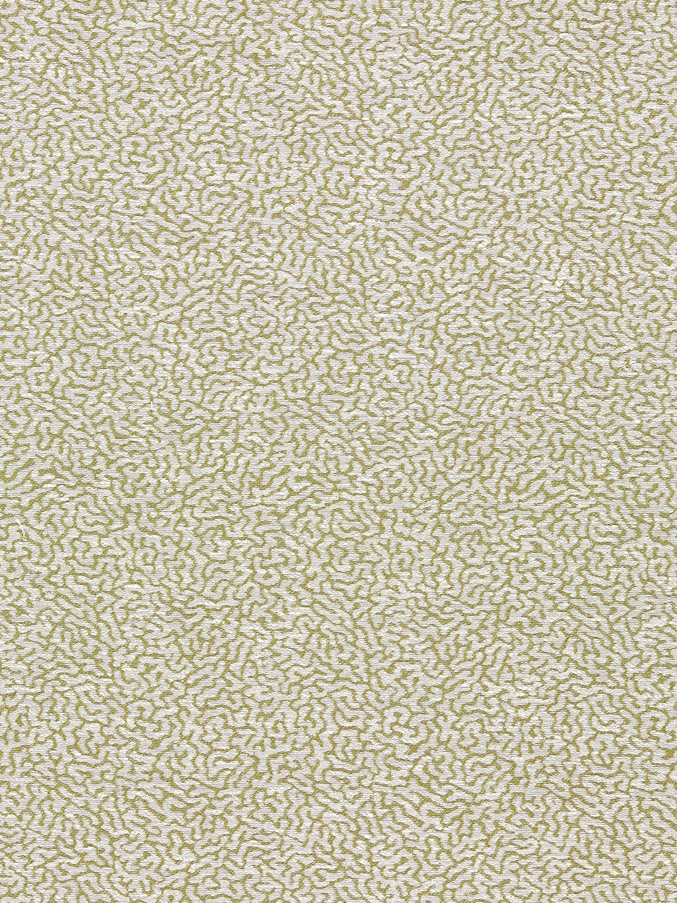 Scion Duckweed Furnishing Fabric