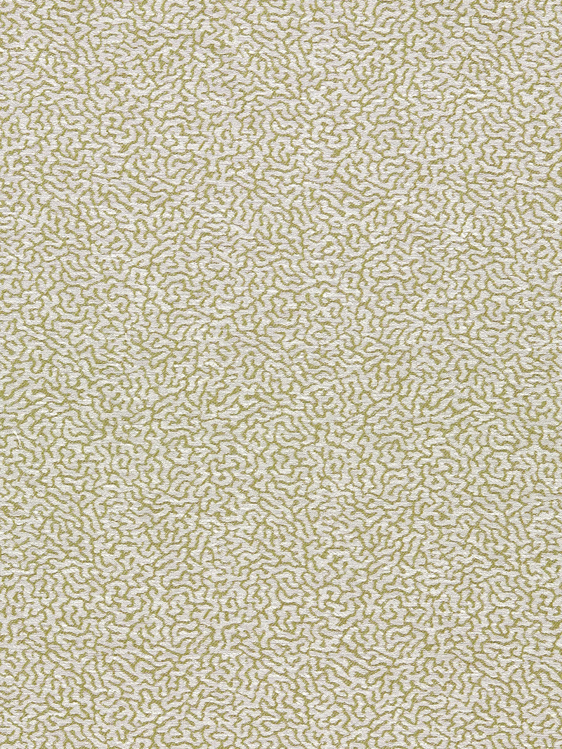 Scion Duckweed Furnishing Fabric