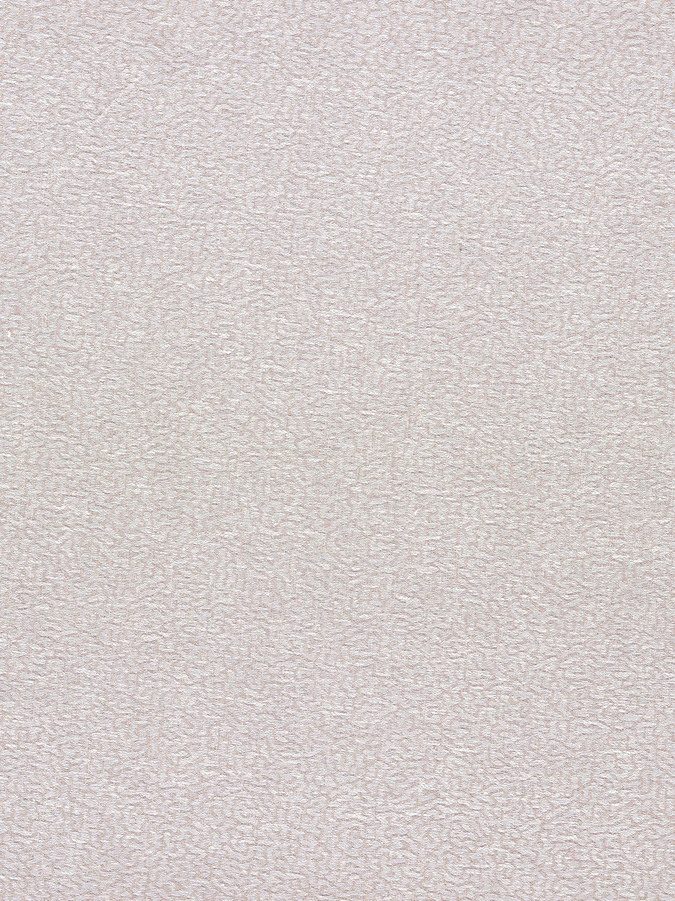 Scion Duckweed Furnishing Fabric