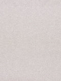 Scion Duckweed Furnishing Fabric