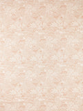 Scion Falling Foss furnishing fabric, UK version