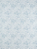 Scion Falling Foss Furnishing Fabric