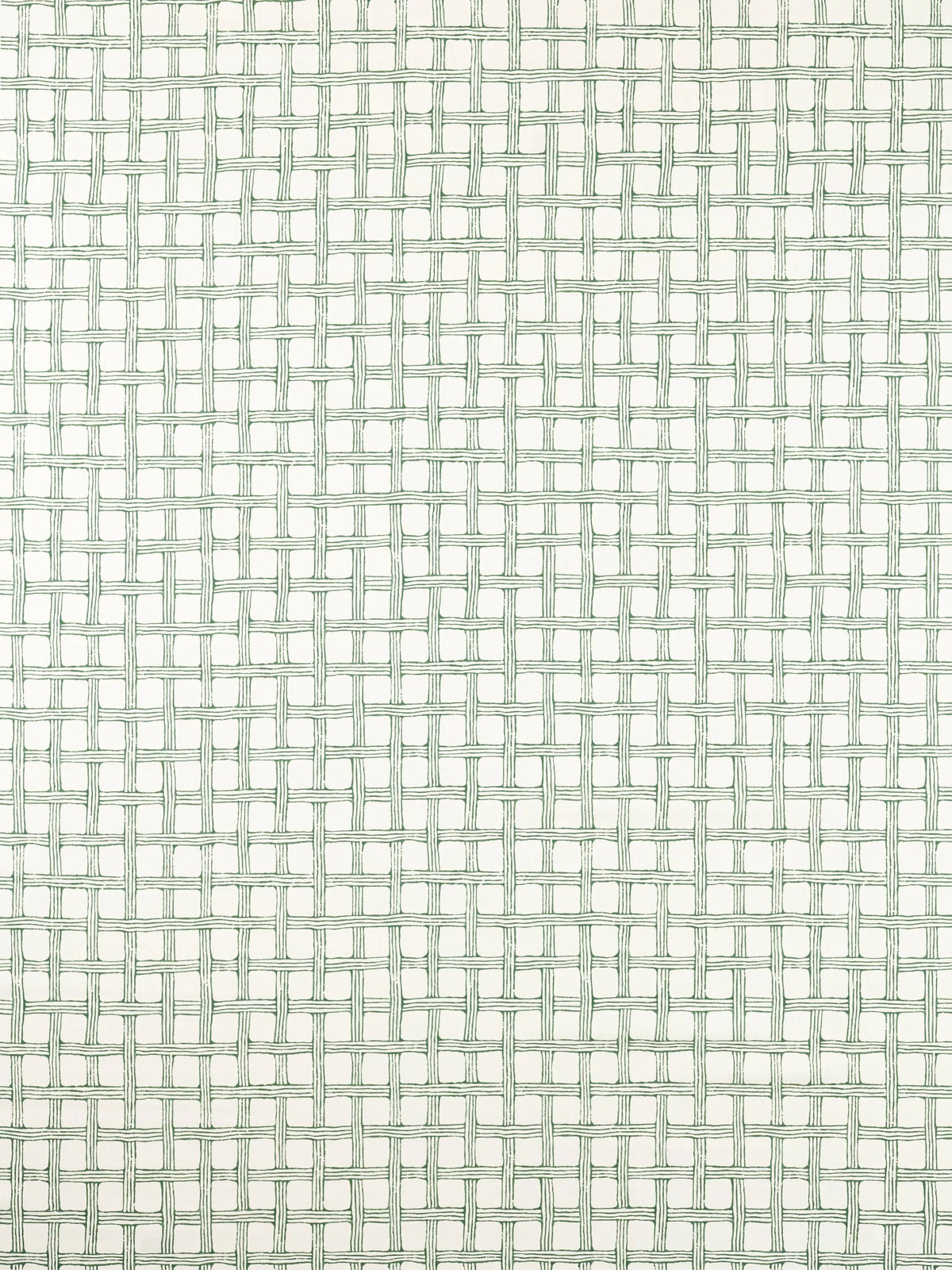 Scion Fretwork furnishing fabric, UK version