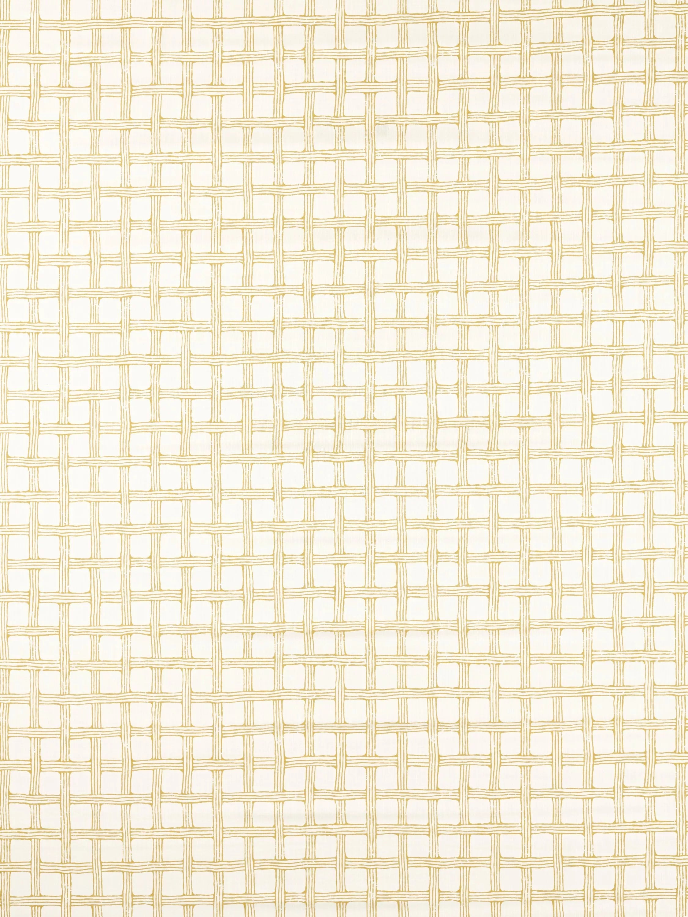Scion Fretwork Furnishing Fabric