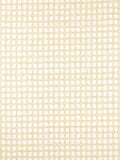 Scion Fretwork Furnishing Fabric