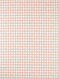 Scion Fretwork Furnishing Fabric