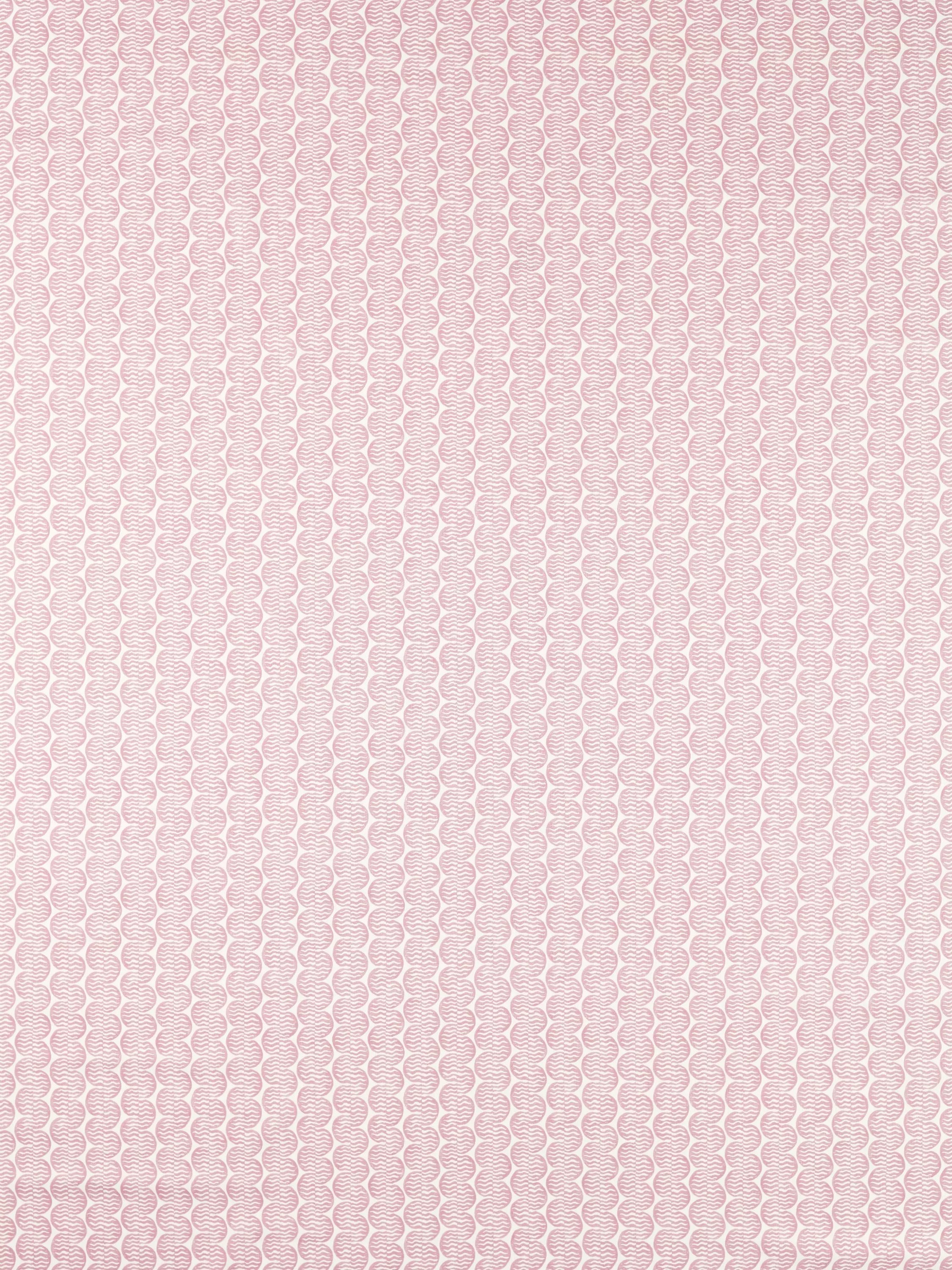 Scion Raft Stripe Furnishing Fabric 140cm