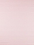 Scion Raft Stripe Furnishing Fabric 140cm