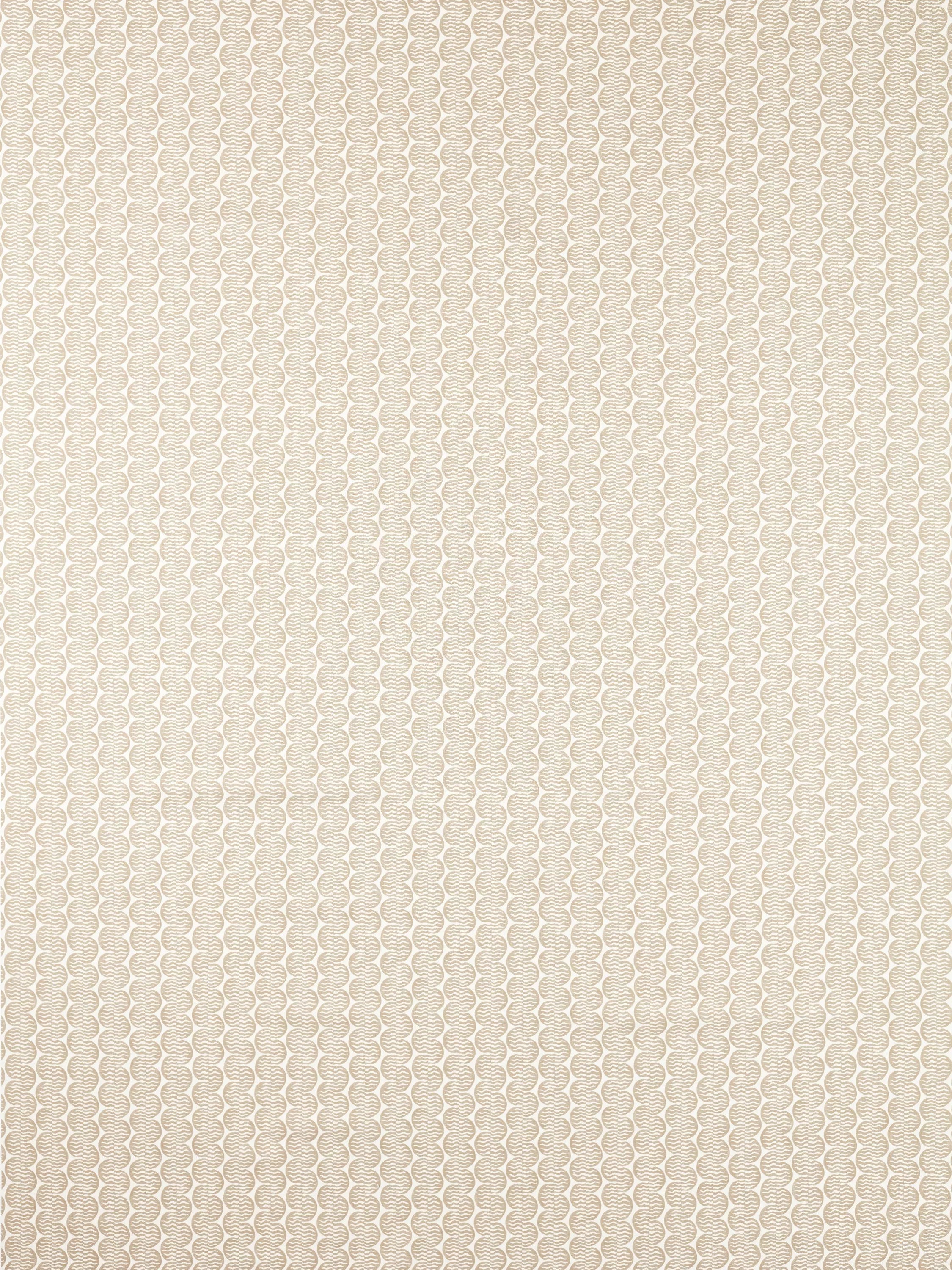 Scion Raft Stripe Furnishing Fabric 140cm