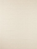 Scion Raft Stripe Furnishing Fabric 140cm