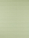 Scion Raft Stripe Furnishing Fabric 140cm