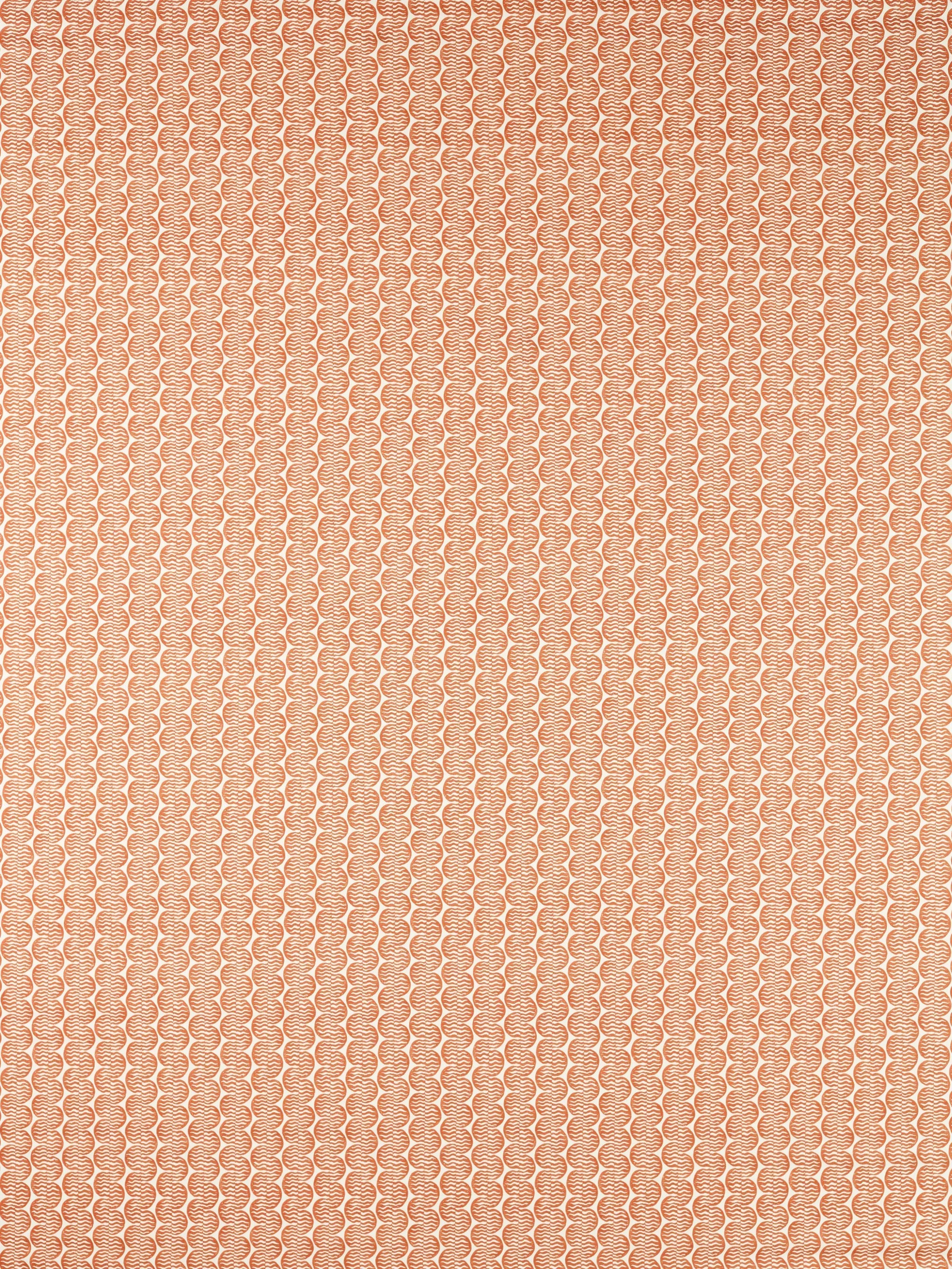 Scion Raft Stripe Furnishing Fabric 140cm