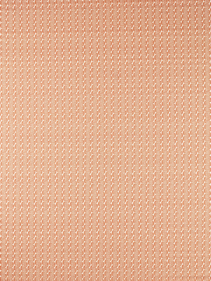 Scion Raft Stripe Furnishing Fabric 140cm
