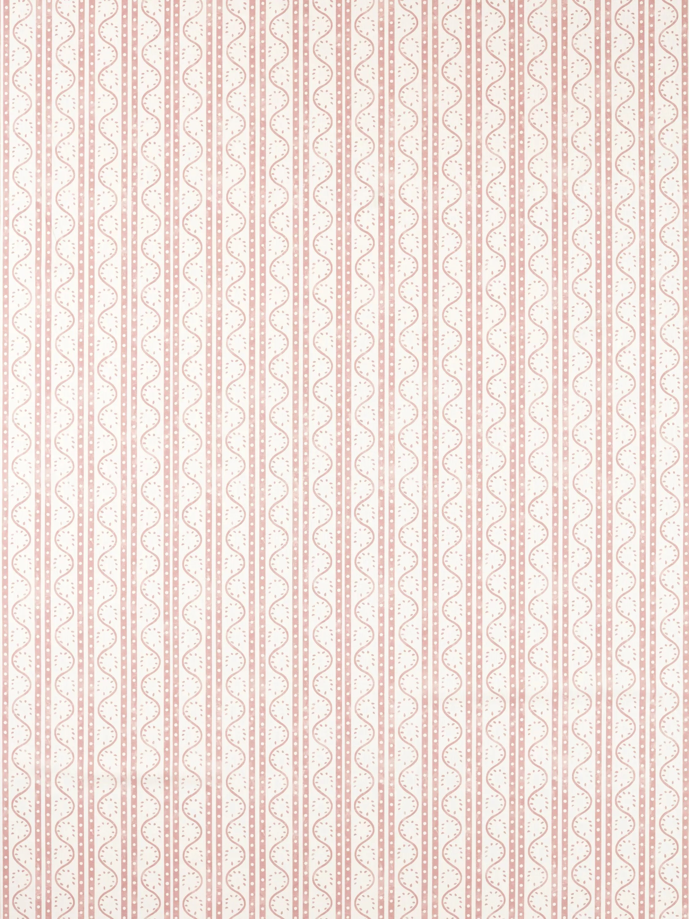 Scion Split Pea Furnishing Fabric