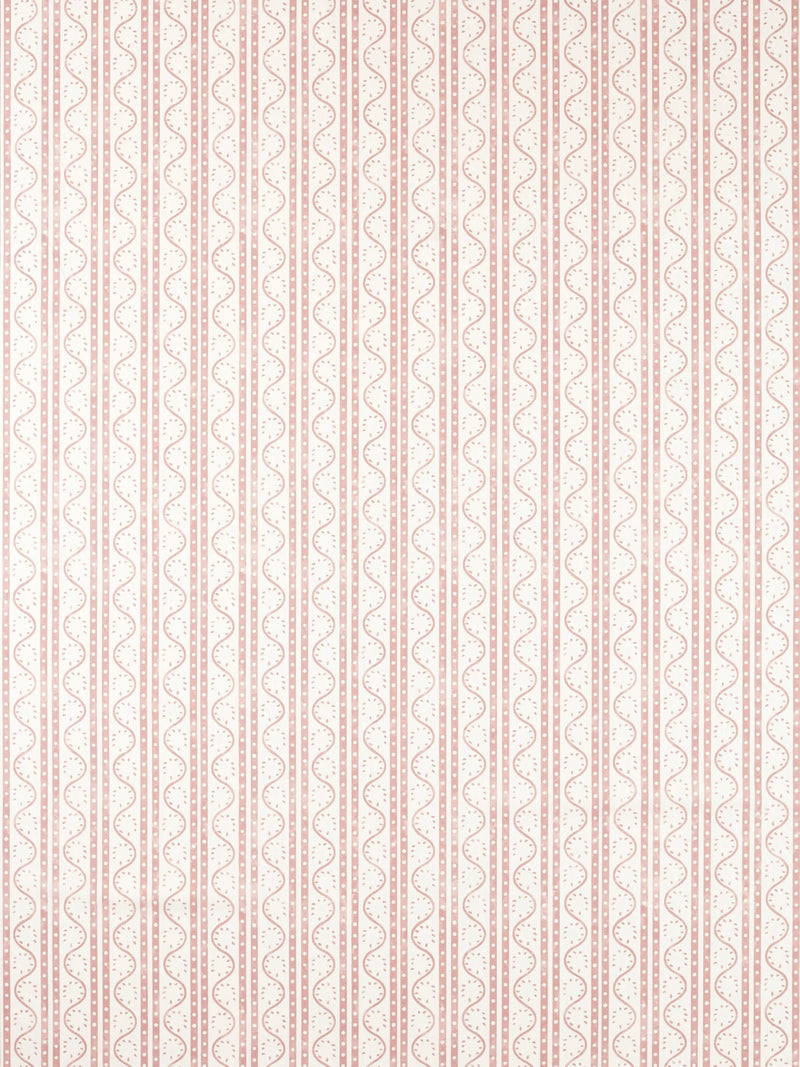 Scion Split Pea Furnishing Fabric