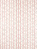 Scion Split Pea Furnishing Fabric